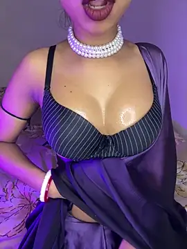 Hot-sexy222 online show from January 2025 03:12:01 AM