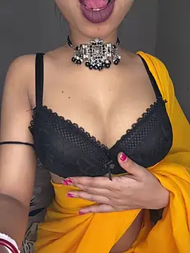 Hot-sexy222 online show from February 2025 11:03:01 PM