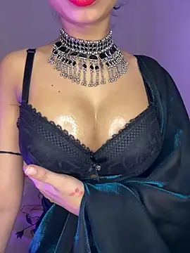 Hot-sexy222 online show from March 2025 02:55:02 AM