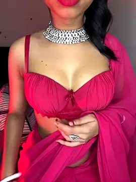 Hot-sexy222 online show from September 2025 10:50:01 AM