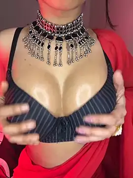 Hot-sexy222 online show from October 2025 01:47:02 AM