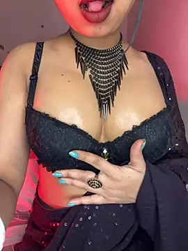 Snapshot of Hot-sexy222 chatting on January 2026 04:11:02 PM Hot-sexy222 online show from January 2026 04:11:02 PM