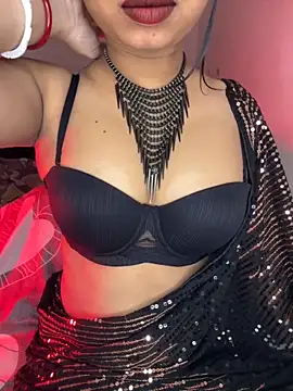 Snapshot of Hot-sexy222 chatting on January 2026 09:58:01 AM Hot-sexy222 online show from January 2026 09:58:01 AM