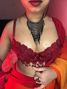 Snapshot of Hot-sexy222 chatting on January 2026 04:22:01 PM Hot-sexy222 online show from January 2026 04:22:01 PM