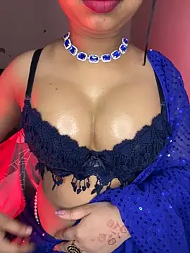 Snapshot of Hot-sexy222 chatting on February 2026 12:03:01 AM Hot-sexy222 online show from February 2026 12:03:01 AM