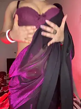 Snapshot of Hot-sexy222 chatting on February 2026 10:36:01 AM Hot-sexy222 online show from February 2026 10:36:01 AM