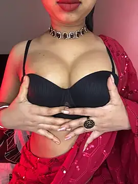 Snapshot of Hot-sexy222 chatting on February 2026 01:39:02 AM Hot-sexy222 online show from February 2026 01:39:02 AM