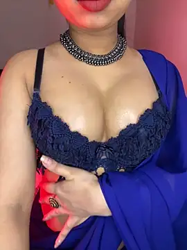 Snapshot of Hot-sexy222 chatting on February 2026 04:08:01 PM Hot-sexy222 online show from February 2026 04:08:01 PM