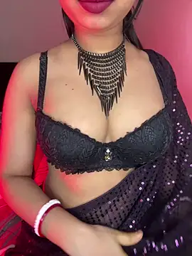 Hot-sexy222 online show from April 2026 09:34:01 AM