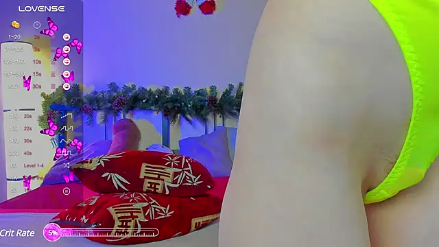  VASILISSA  online show from December 2024 10:50:01 PM