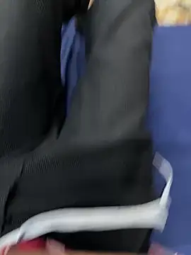 wickedaryan online show from October 2025 07:20:02 PM