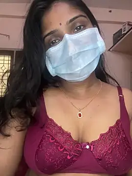 fuck6inch9 online show from February 2026 10:36:02 AM