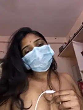 fuck6inch9 online show from March 2026 02:59:01 AM