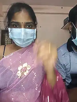 fuck6inch9 online show from March 2026 12:32:01 PM