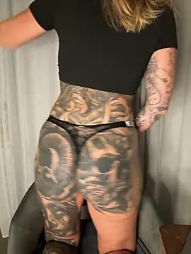 Snapshot of redNatified chatting on October 2025 07:36:02 PM redNatified online show from October 2025 07:36:02 PM