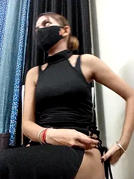 sona-877 online show from January 2025 06:24:01 PM