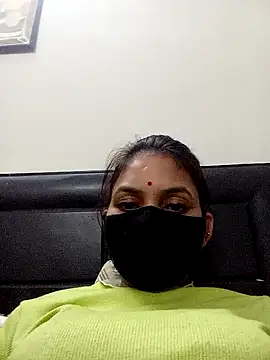 sona-877 online show from January 2025 12:37:01 AM