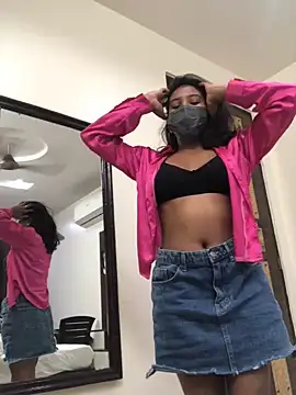 sona-877 online show from February 2025 09:01:02 PM