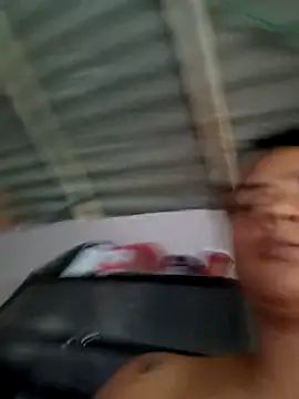 sexy-latin10 online show from November 2025 07:47:02 PM