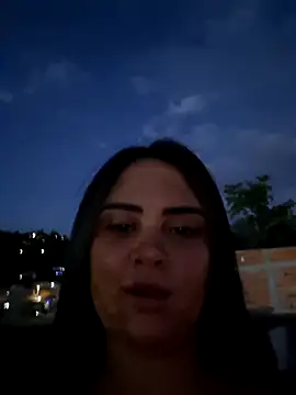 sexy-latin10 online show from December 2025 03:46:01 AM