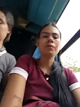 sexy-latin10 online show from February 2026 07:17:02 PM