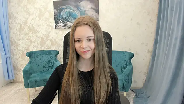 MileyWings online show from January 2025 11:34:01 AM