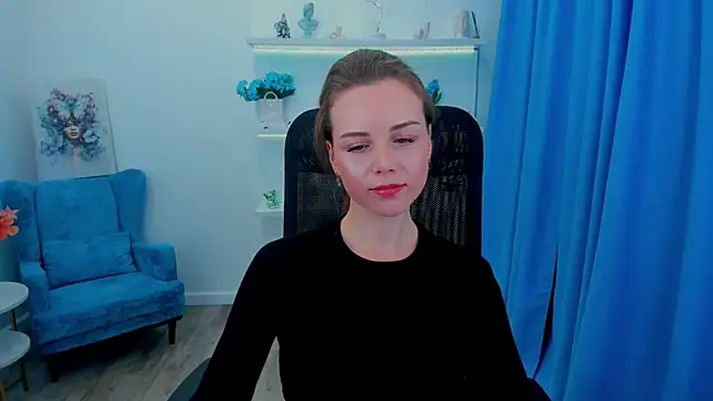 MileyWings online show from November 2025 11:27:01 AM