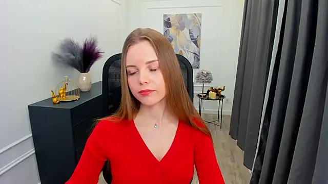 MileyWings online show from March 2026 05:30:01 AM