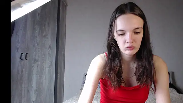 Snapshot of Lia__meow chatting on May 2026 01:47:01 AM Lia meow online show from May 2026 01:47:01 AM