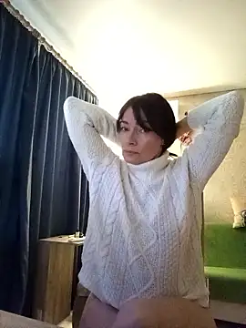 clementine fox online show from January 2026 02:48:01 AM