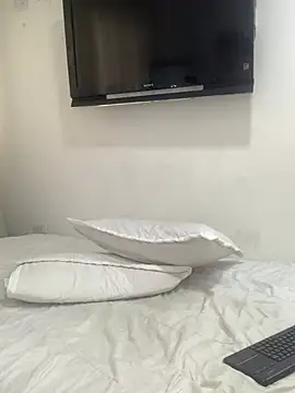 sofia xxx1 online show from March 2025 10:22:02 PM