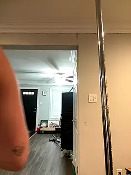 ThicBunz online show from November 2025 05:24:02 PM