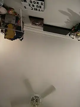 ThicBunz online show from March 2026 11:45:02 PM