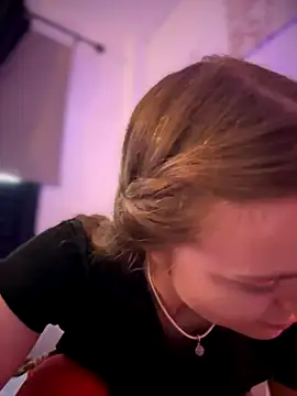 Piinkpandora online show from October 2025 05:47:01 PM