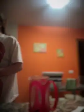 Piinkpandora online show from April 2026 07:49:01 PM