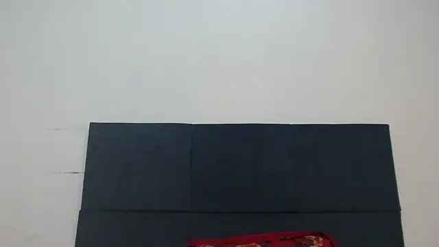 CANDY-X-LOVE-xx online show from December 2024 12:49:01 PM