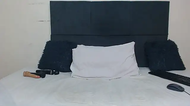 CANDY-X-LOVE-xx online show from March 2025 06:04:02 PM