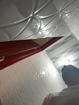 Snapshot of haceb_hot chatting on March 2026 06:25:01 PM haceb hot online show from March 2026 06:25:01 PM