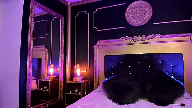 JeyLee online show from February 2025 02:54:02 PM