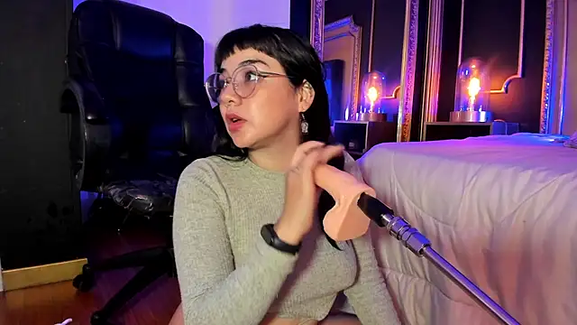 JeyLee online show from March 2025 06:15:02 PM