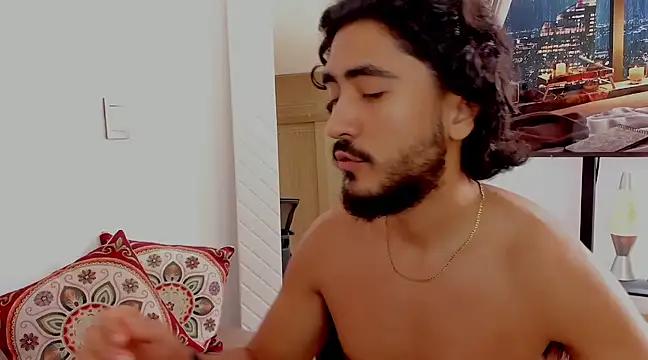 david  johnson372 online show from February 2025 04:02:01 PM