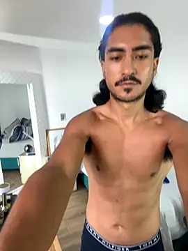 david  johnson372 online show from September 2025 01:27:01 PM