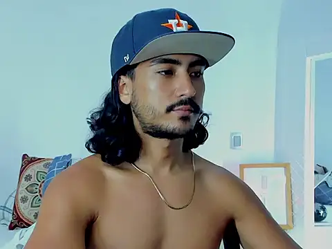 david  johnson372 online show from October 2025 12:55:02 AM