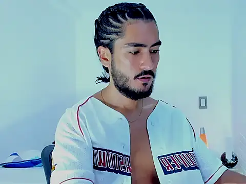 david  johnson372 online show from December 2025 11:51:01 AM