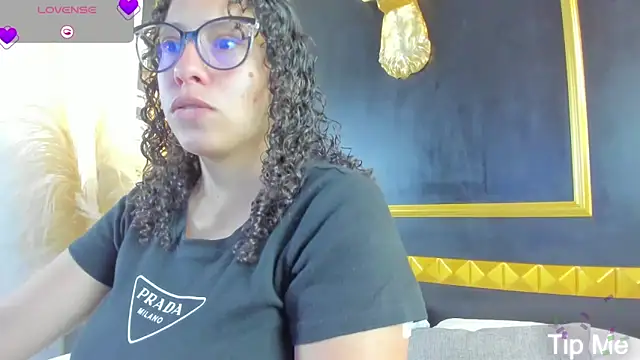 aixa 15 online show from October 2025 12:13:02 PM