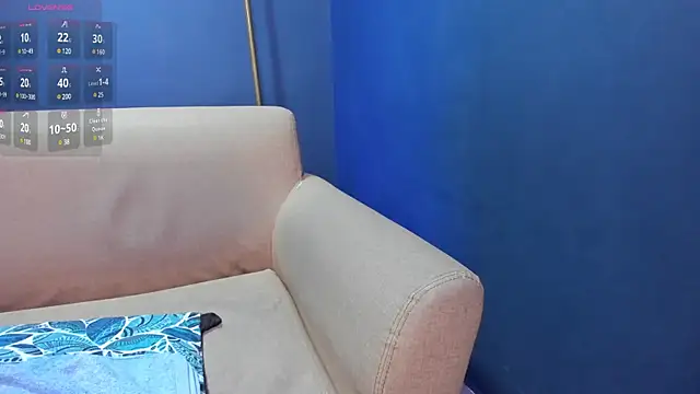 janecullen online show from March 2025 09:51:01 AM