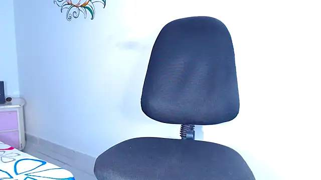 Snapshot of Megaanfox chatting on February 2025 10:09:01 PM Megaanfox online show from February 2025 10:09:01 PM