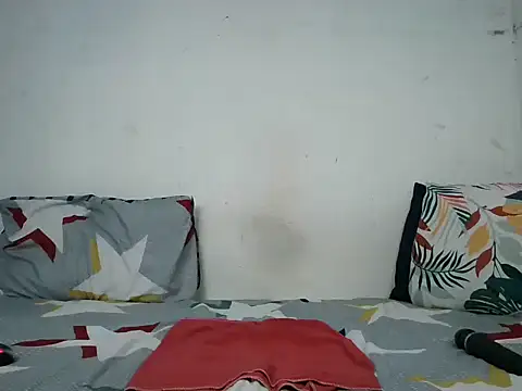 BIGTITTISXXX online show from April 2026 03:17:02 PM