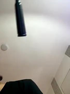 Snapshot of Nathan_Bluee chatting on September 2025 11:22:02 AM Nathan Bluee online show from September 2025 11:22:02 AM