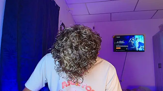 Nathan Bluee online show from August 2026 04:42:02 PM